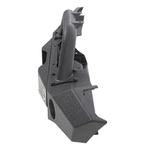 Load image into Gallery viewer, Smittybilt 76892 XRC Atlas Front Bumper Fits 07-18 Wrangler (JK)
