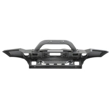 Load image into Gallery viewer, Smittybilt 76892 XRC Atlas Front Bumper Fits 07-18 Wrangler (JK)