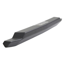 Load image into Gallery viewer, Smittybilt 76897 XRC Atlas Rock Slider w/Step Fits 07-18 Wrangler (JK)
