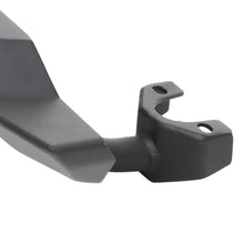 Load image into Gallery viewer, Smittybilt 76897 XRC Atlas Rock Slider w/Step Fits 07-18 Wrangler (JK)