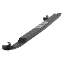 Load image into Gallery viewer, Smittybilt 76897LT Atlas XRC Rock Slider Fits 07-18 Wrangler (JK)