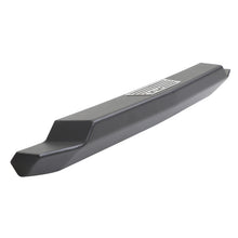 Load image into Gallery viewer, Smittybilt 76897LT Atlas XRC Rock Slider Fits 07-18 Wrangler (JK)