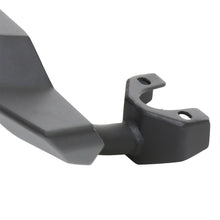Load image into Gallery viewer, Smittybilt 76897LT Atlas XRC Rock Slider Fits 07-18 Wrangler (JK)