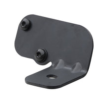 Load image into Gallery viewer, Smittybilt 7690 Light Bracket Fits 07-18 Wrangler (JK)