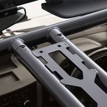 Load image into Gallery viewer, Smittybilt 76902 SRC Roll Cage Kit Fits 07-10 Wrangler (JK)