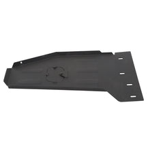 Load image into Gallery viewer, Smittybilt 76922 XRC Skid Plate Fits 07-18 Wrangler (JK)