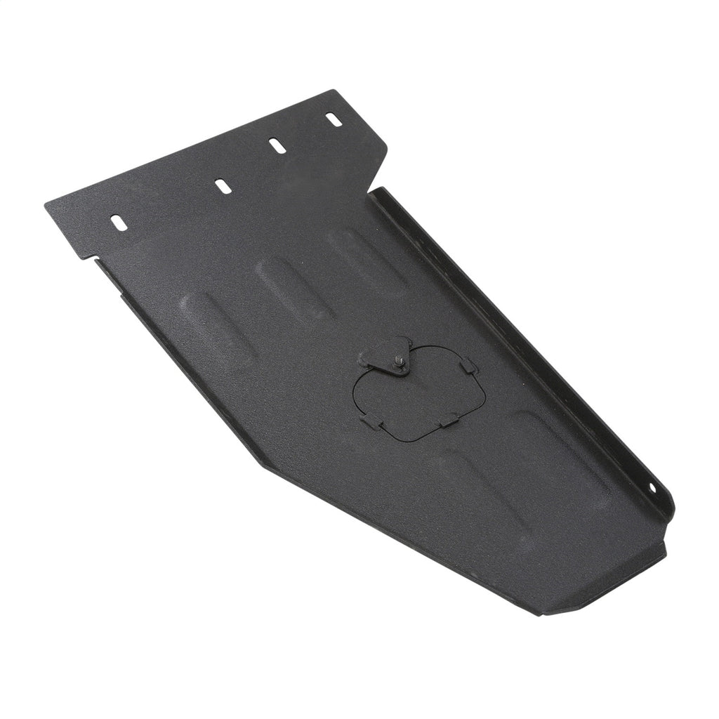 Smittybilt 76922 XRC Skid Plate Fits 07-18 Wrangler (JK)