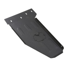 Load image into Gallery viewer, Smittybilt 76922 XRC Skid Plate Fits 07-18 Wrangler (JK)