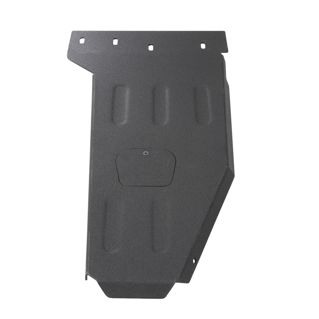 Smittybilt 76922 XRC Skid Plate Fits 07-18 Wrangler (JK)