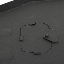Load image into Gallery viewer, Smittybilt 76922 XRC Skid Plate Fits 07-18 Wrangler (JK)