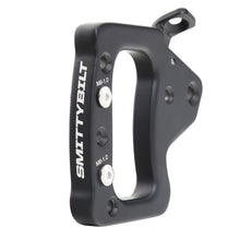 Load image into Gallery viewer, Smittybilt 76931 Interior Grab Handle Fits 07-18 Wrangler (JK)