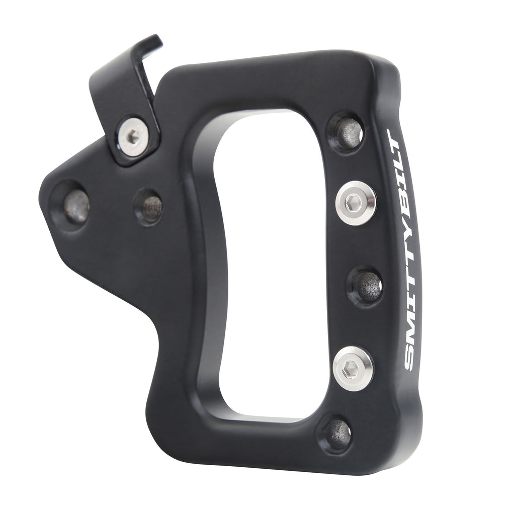 Smittybilt 76931 Interior Grab Handle Fits 07-18 Wrangler (JK)