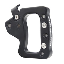 Load image into Gallery viewer, Smittybilt 76931 Interior Grab Handle Fits 07-18 Wrangler (JK)