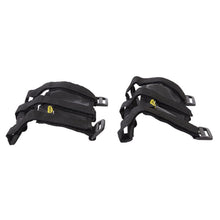 Load image into Gallery viewer, Smittybilt 769310 Grab Handle Fits 07-25 Wrangler Wrangler (JK) Wrangler (JL)