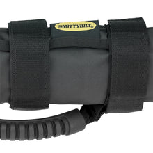 Load image into Gallery viewer, Smittybilt 769310 Grab Handle Fits 07-25 Wrangler Wrangler (JK) Wrangler (JL)