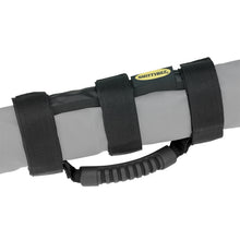 Load image into Gallery viewer, Smittybilt 769310 Grab Handle Fits 07-25 Wrangler Wrangler (JK) Wrangler (JL)