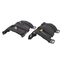 Load image into Gallery viewer, Smittybilt 769310 Grab Handle Fits 07-25 Wrangler Wrangler (JK) Wrangler (JL)