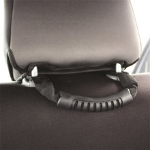 Load image into Gallery viewer, Smittybilt 769311 Grab Handle Fits 07-25 Wrangler Wrangler (JK) Wrangler (JL)