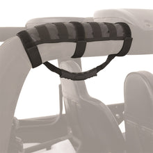 Load image into Gallery viewer, Smittybilt 769315 Grab Handle Fits 07-25 Wrangler Wrangler (JK) Wrangler (JL)