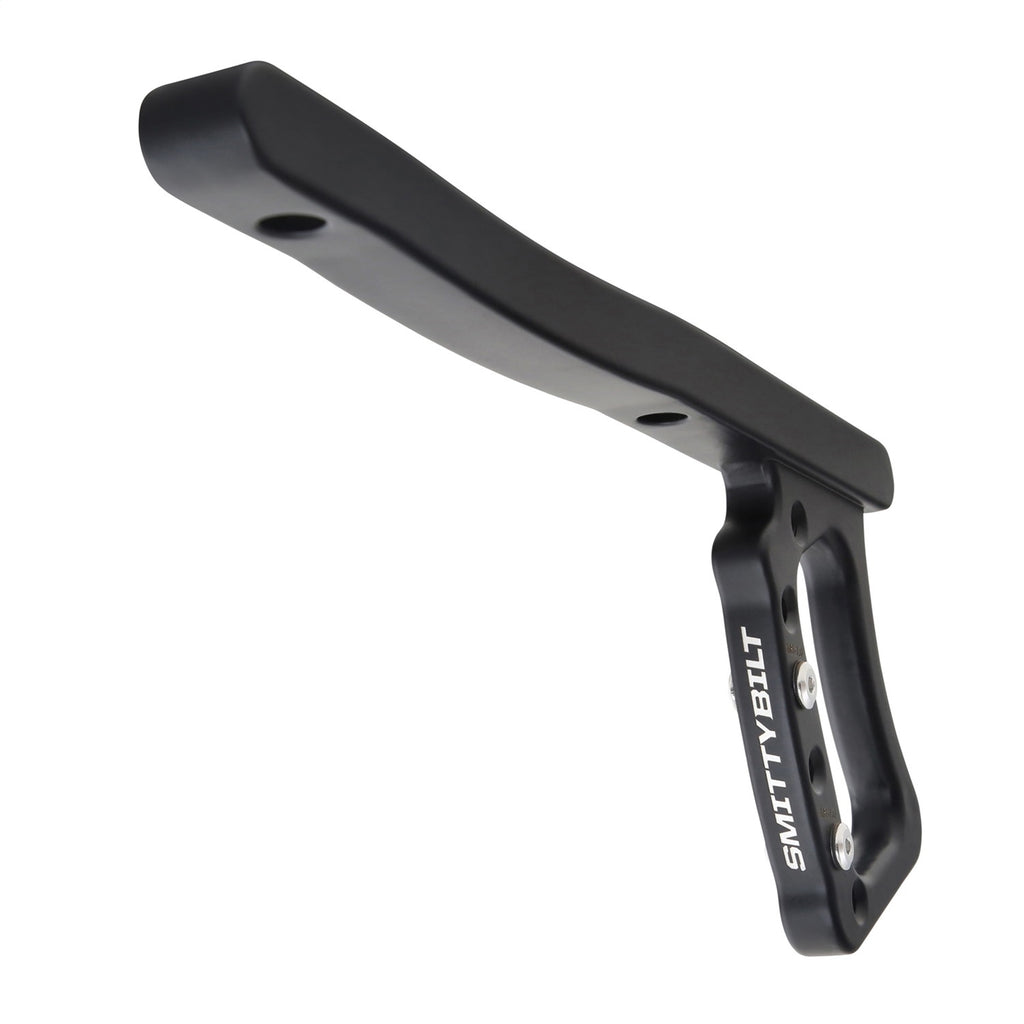 Smittybilt 76932 Interior Grab Handle Fits 07-18 Wrangler (JK)