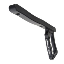 Load image into Gallery viewer, Smittybilt 76932 Interior Grab Handle Fits 07-18 Wrangler (JK)