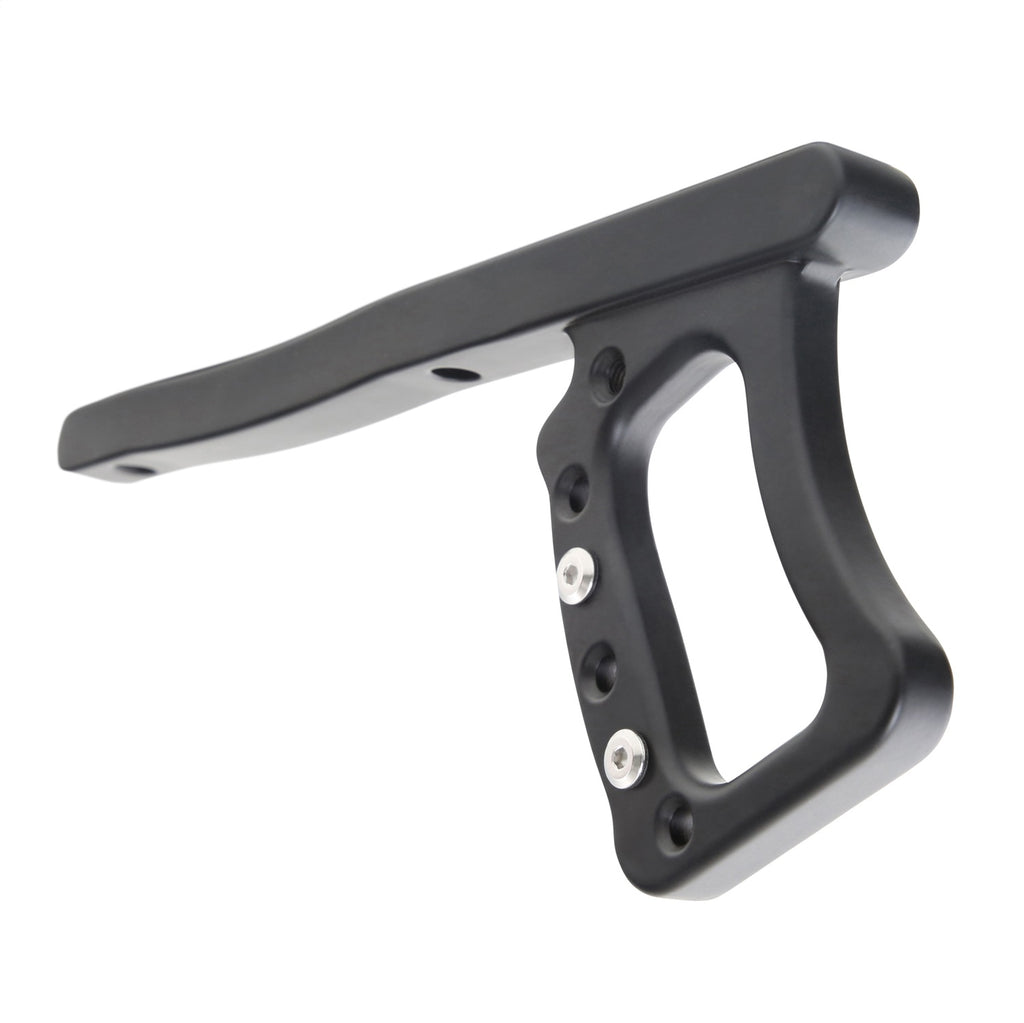 Smittybilt 76932 Interior Grab Handle Fits 07-18 Wrangler (JK)