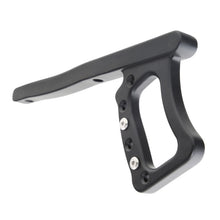 Load image into Gallery viewer, Smittybilt 76932 Interior Grab Handle Fits 07-18 Wrangler (JK)