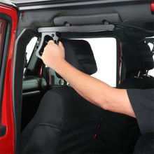 Load image into Gallery viewer, Smittybilt 76932 Interior Grab Handle Fits 07-18 Wrangler (JK)