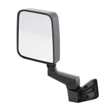 Load image into Gallery viewer, Smittybilt 7694 Side Mirror Kit Fits 87-06 Wrangler (TJ) Wrangler (YJ)