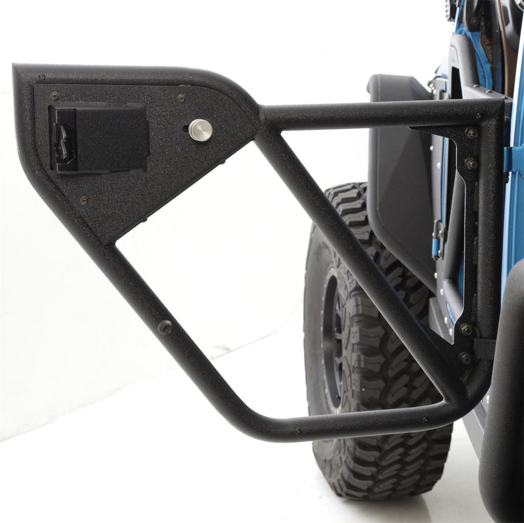 Smittybilt 769401 Adjustable Door Strap