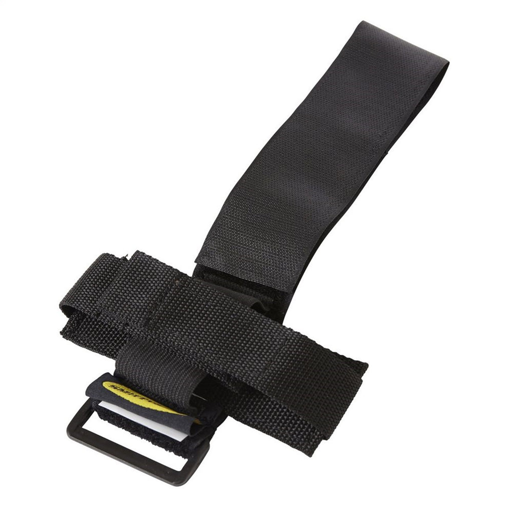 Smittybilt 769510 CB/Phone Holder