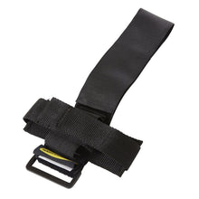 Load image into Gallery viewer, Smittybilt 769510 CB/Phone Holder
