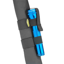 Load image into Gallery viewer, Smittybilt 769520 Mag Light Holder