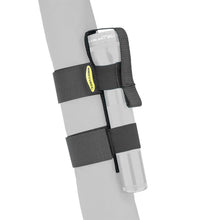 Load image into Gallery viewer, Smittybilt 769520 Mag Light Holder