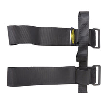 Load image into Gallery viewer, Smittybilt 769520 Mag Light Holder