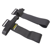 Load image into Gallery viewer, Smittybilt 769520 Mag Light Holder