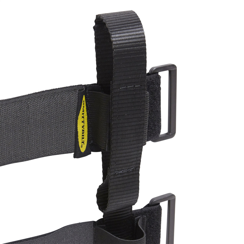 Smittybilt 769520 Mag Light Holder