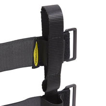 Load image into Gallery viewer, Smittybilt 769520 Mag Light Holder