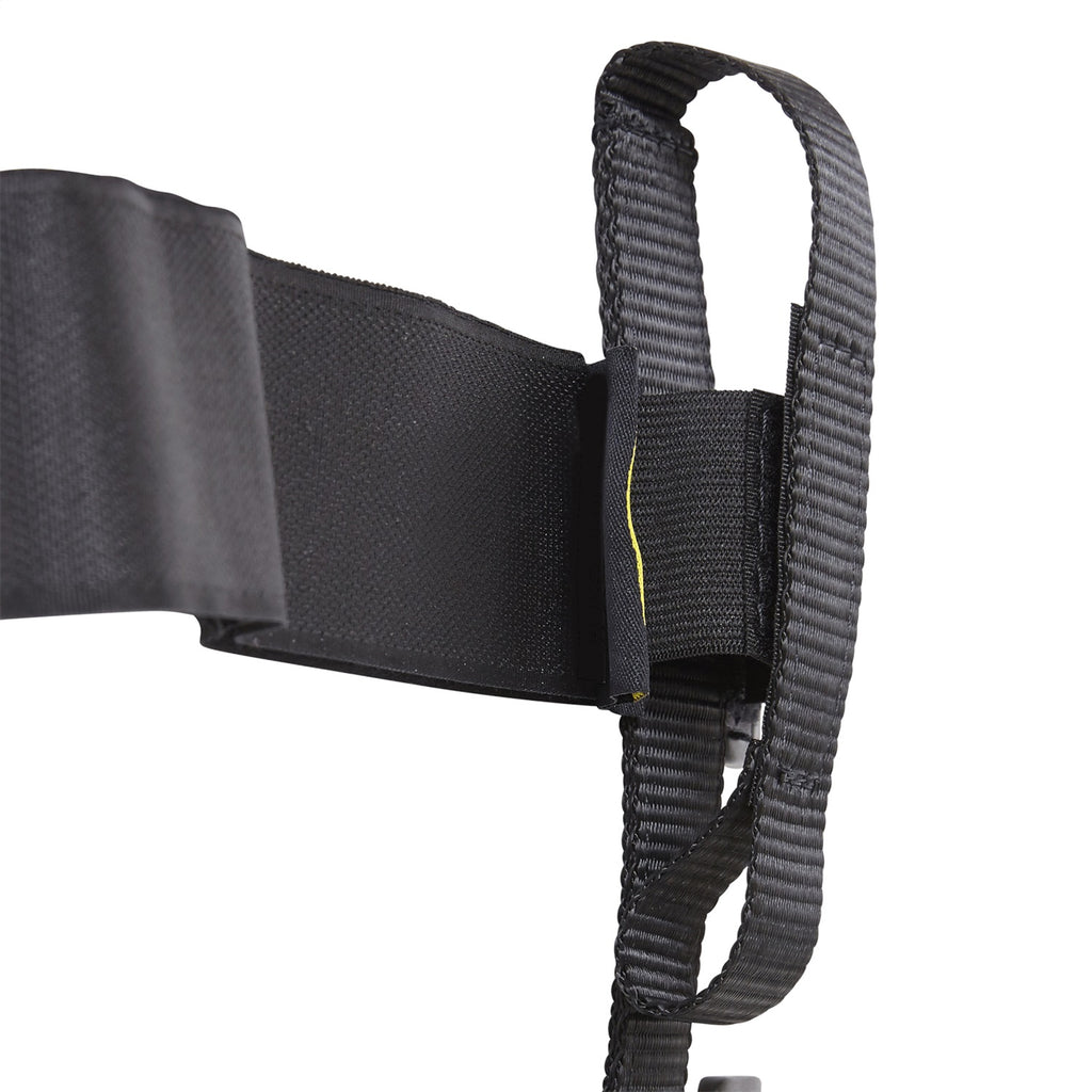 Smittybilt 769520 Mag Light Holder