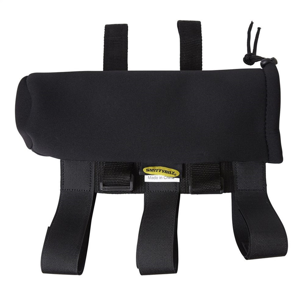 Smittybilt 769540 Fire Extinguisher Holder
