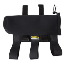Load image into Gallery viewer, Smittybilt 769540 Fire Extinguisher Holder