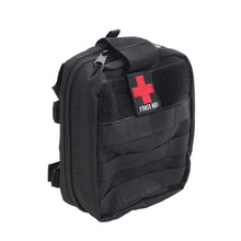 Load image into Gallery viewer, Smittybilt 769541 First Aid Storage Bag