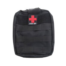 Load image into Gallery viewer, Smittybilt 769541 First Aid Storage Bag