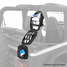 Load image into Gallery viewer, Smittybilt 769541 First Aid Storage Bag
