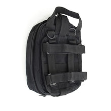 Load image into Gallery viewer, Smittybilt 769541 First Aid Storage Bag