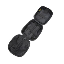 Load image into Gallery viewer, Smittybilt 769541 First Aid Storage Bag