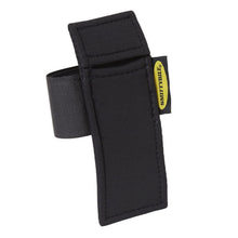 Load image into Gallery viewer, Smittybilt 769550 Mini Flash Light Holder