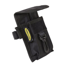 Load image into Gallery viewer, Smittybilt 769560 Personal Device Holder Pouch