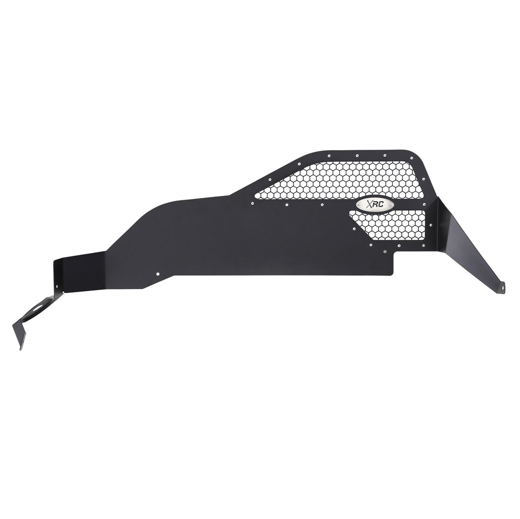 Smittybilt 76986 Rear Fender Liner Fits 07-18 Wrangler (JK)