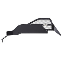 Load image into Gallery viewer, Smittybilt 76986 Rear Fender Liner Fits 07-18 Wrangler (JK)